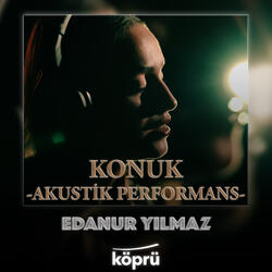 Konuk