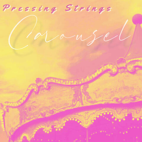 Carousel