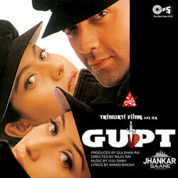 Mere Sanam