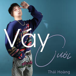 Váy Cưới Beat