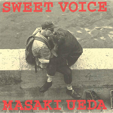 SWEET VOICE