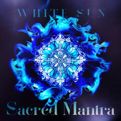 Sacred Mantra
