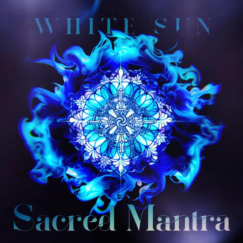 Sacred Mantra