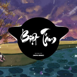 Biệt Tăm (HUVA Lofi)