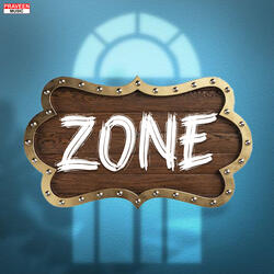 Zone
