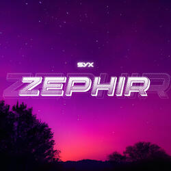 Zephire