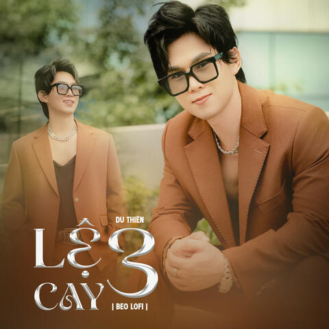 Lệ Cay 3
