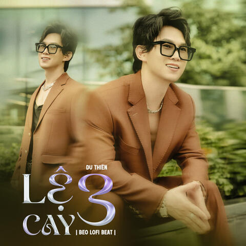 Lệ Cay 3 (Beat)