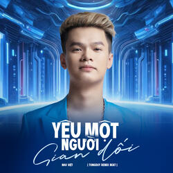 Yêu một người gian dối (Beat)