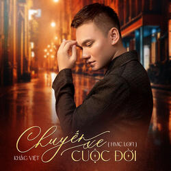 Chuyến Xe Cuộc Đời