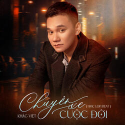 Chuyến Xe Cuộc Đời (Beat)