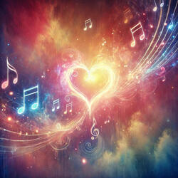 Heart Melody
