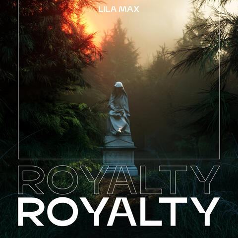 Royalty