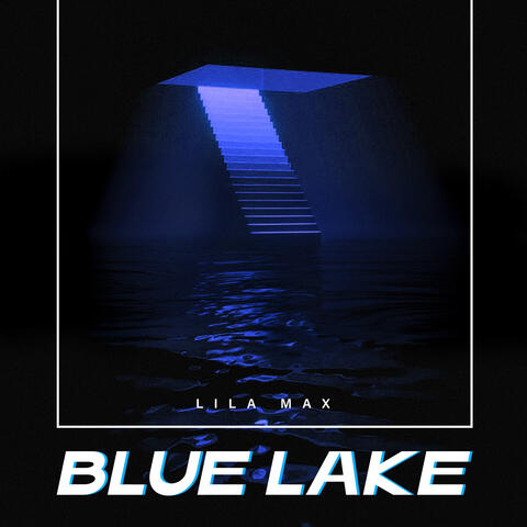 Blue Lake