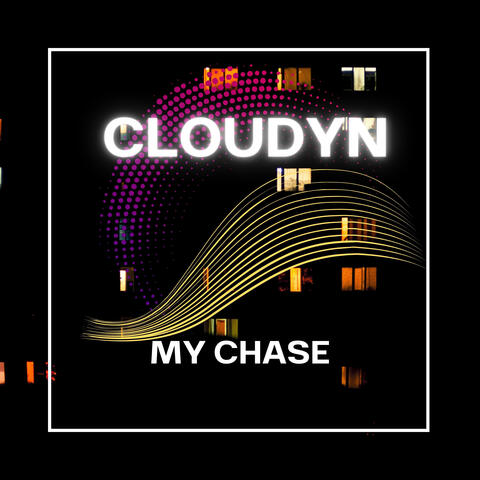 My Chase