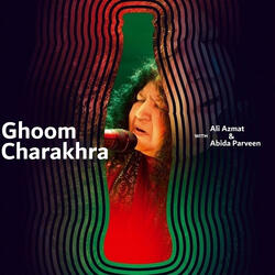 Ghoom Charakhra