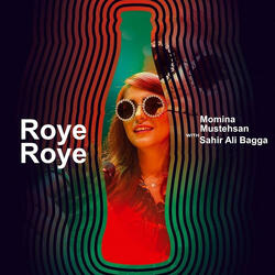 Roye Roye