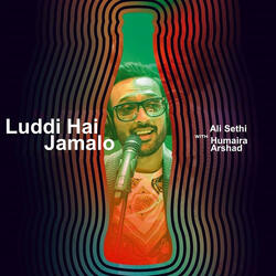 Luddi Hai Jamalo