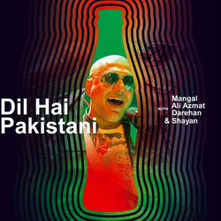 Dil Hai Pakistani
