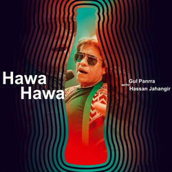 Hawa Hawa