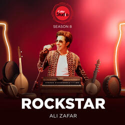 Rockstar