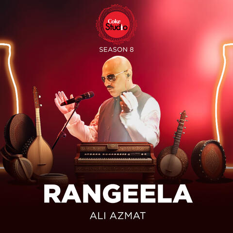 Rangeela