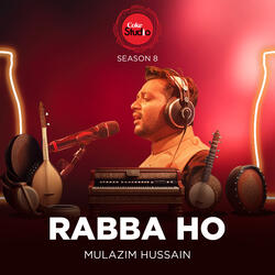 Rabba Ho