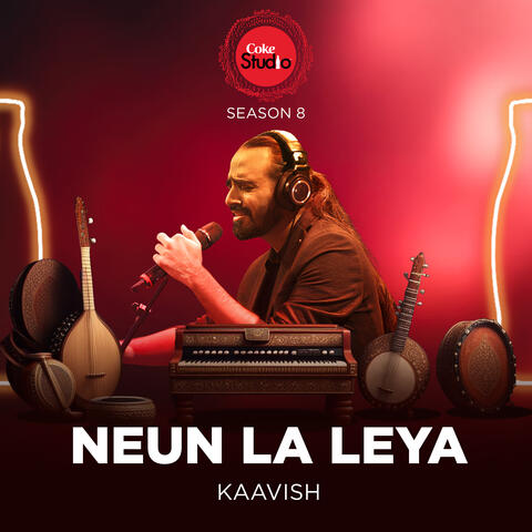 Neun La Leya