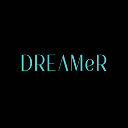 DREAMeR