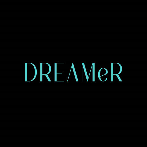 DREAMeR