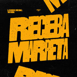 Receba Marreta