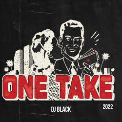 One Take 2022