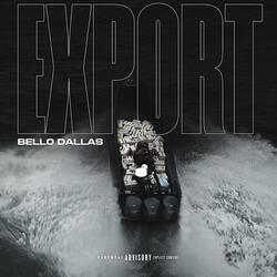 Export
