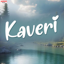 Kaveri