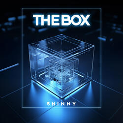 The Box