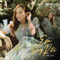 Em Say Rồi (Beat)
