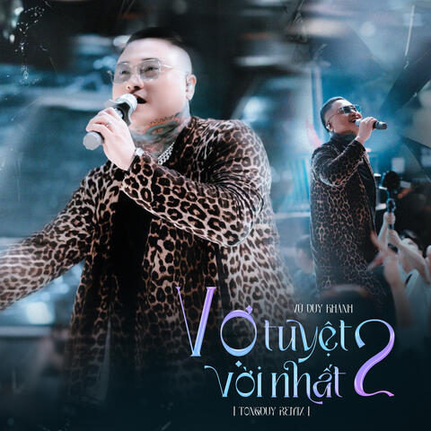 Vợ tuyệt vời nhất 2