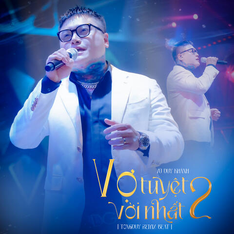 Vợ tuyệt vời nhất 2 (Beat)