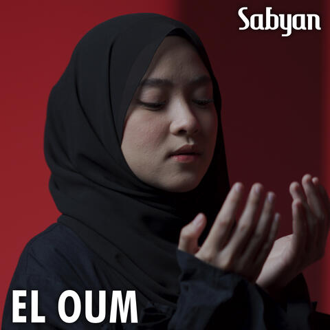 El Oum