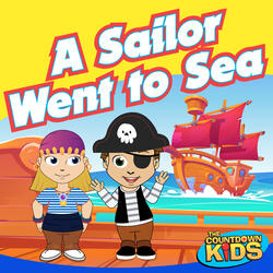 A Sailor Went to Sea