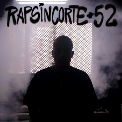 RAPSINCORTE 52