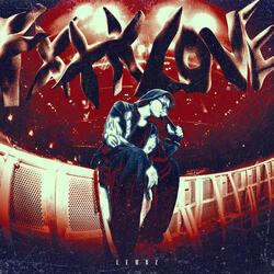 Fxxk Love