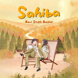 Sahiba