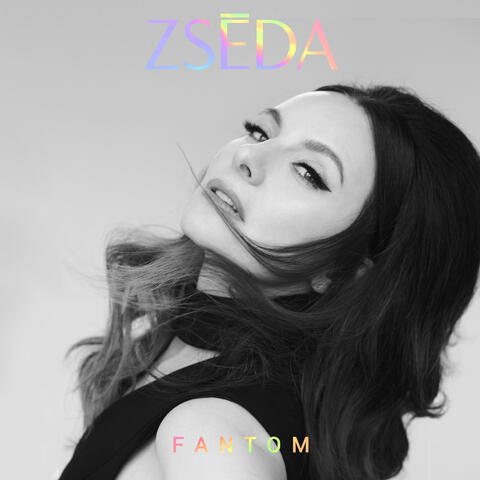 Fantom