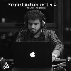 Venpani Malare Lofi Mix