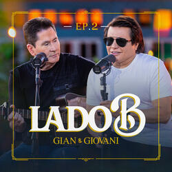Aperte o Play