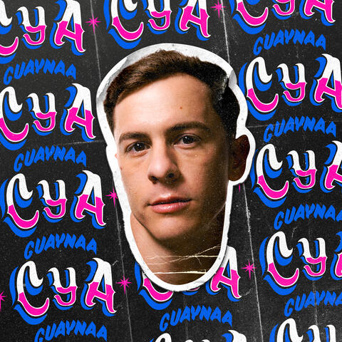 Cumbia y Amor