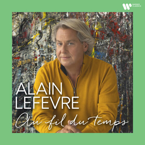 Au fil du temps