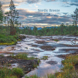 Nordic Breeze