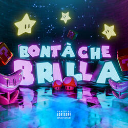 BONTÀ CHE BRILLA